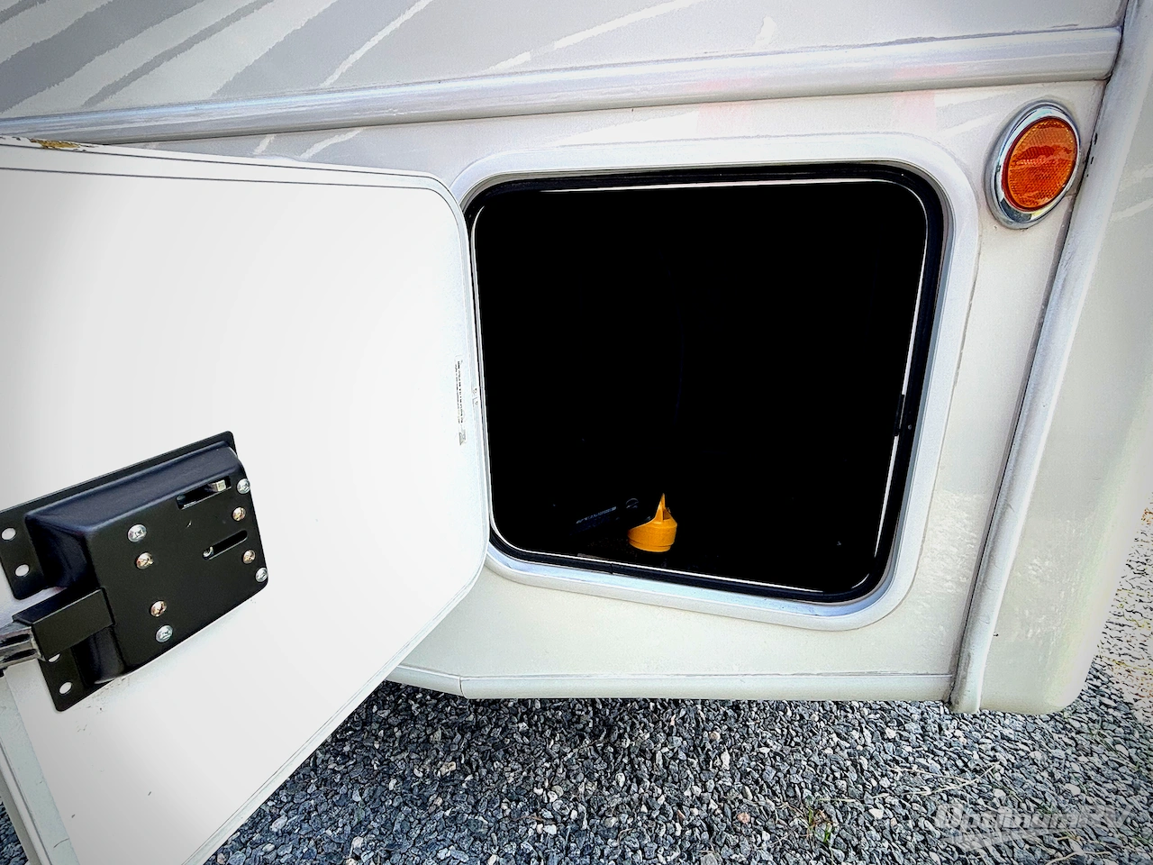 2017 Jayco Precept 31UL Photo 11