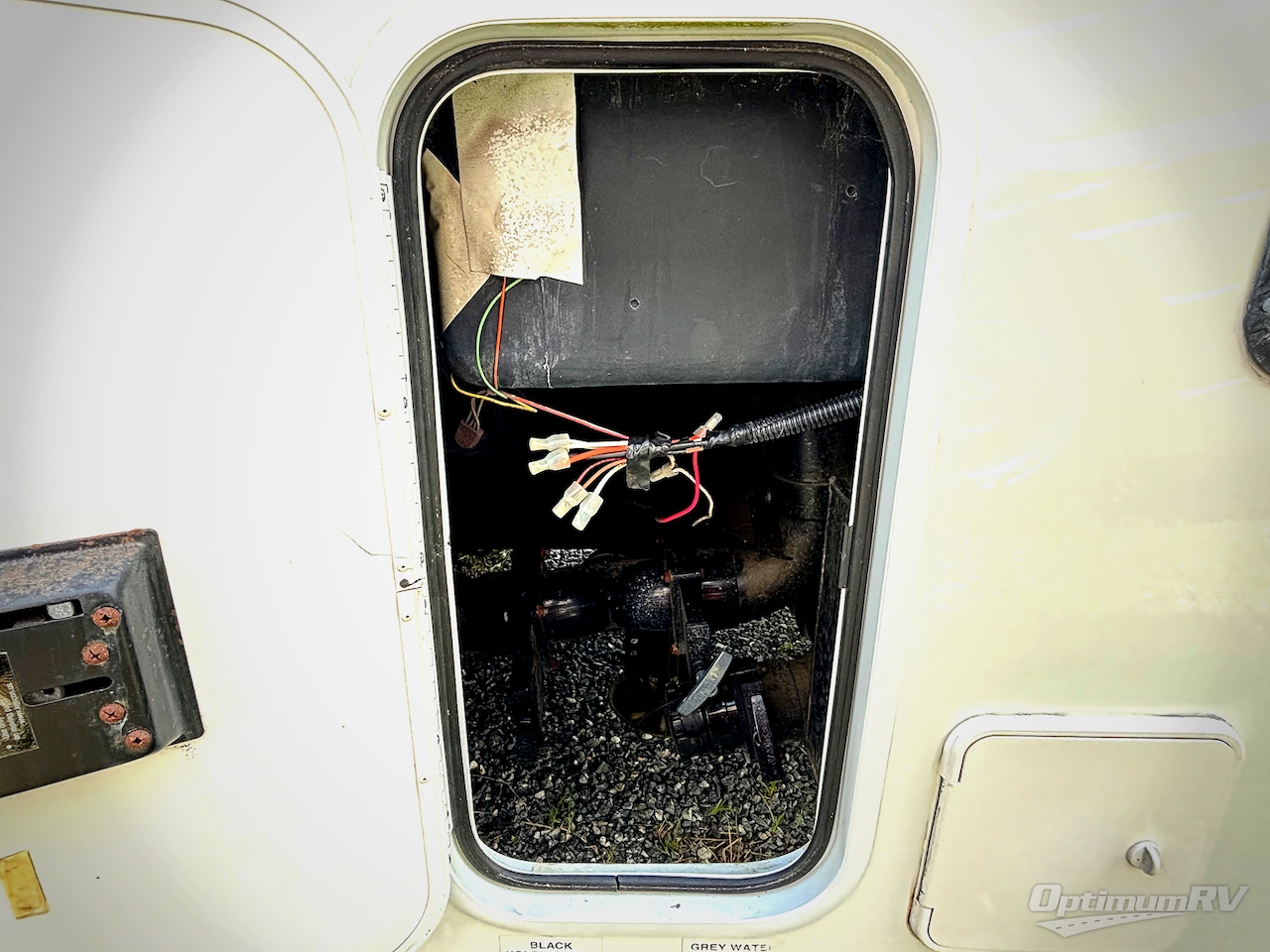 2017 Jayco Precept 31UL Photo 13