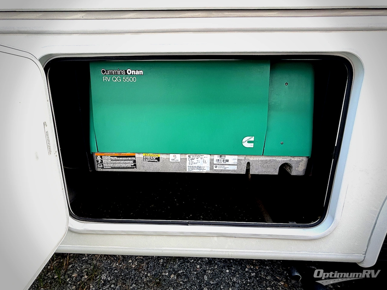 2017 Jayco Precept 31UL Photo 14