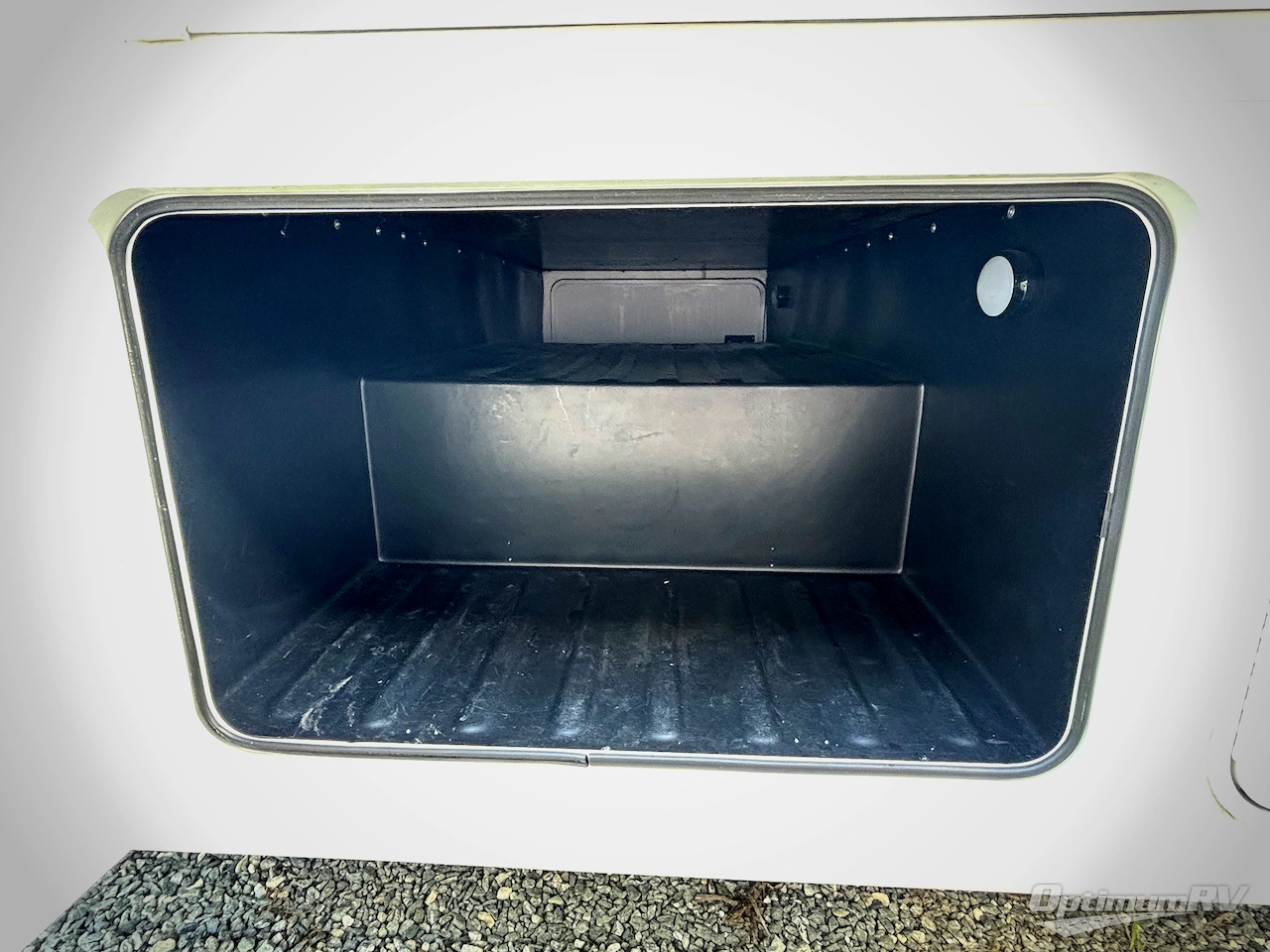 2017 Jayco Precept 31UL Photo 15