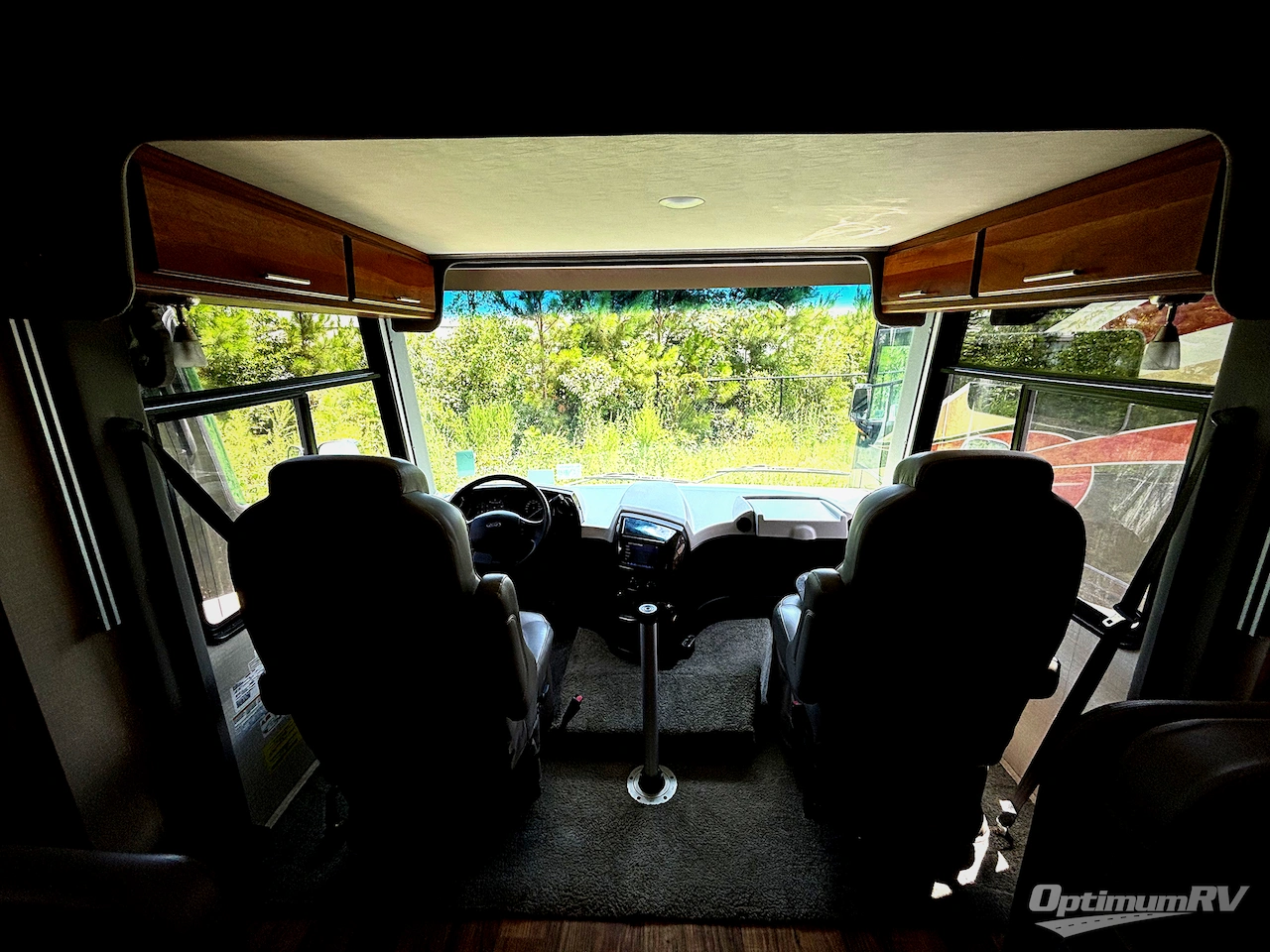 2017 Jayco Precept 31UL Photo 17