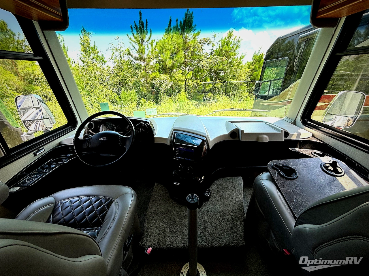 2017 Jayco Precept 31UL Photo 23