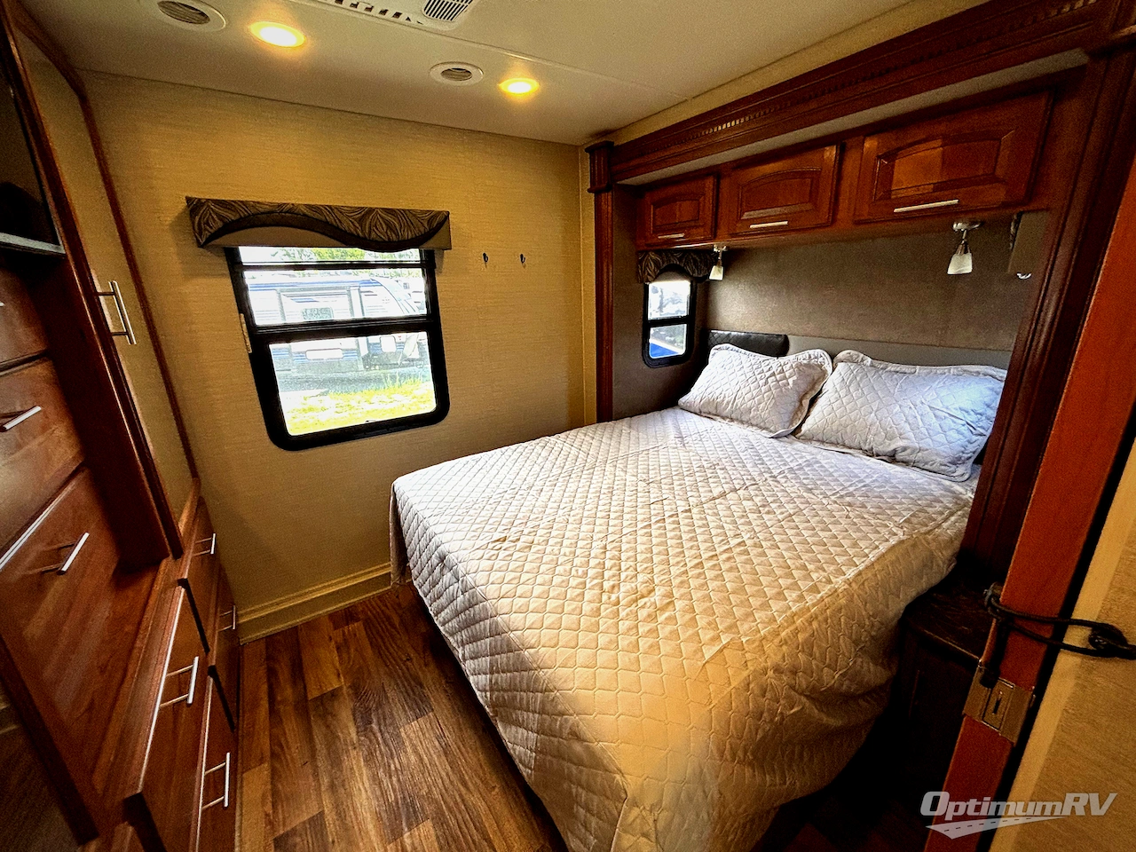 2017 Jayco Precept 31UL Photo 27