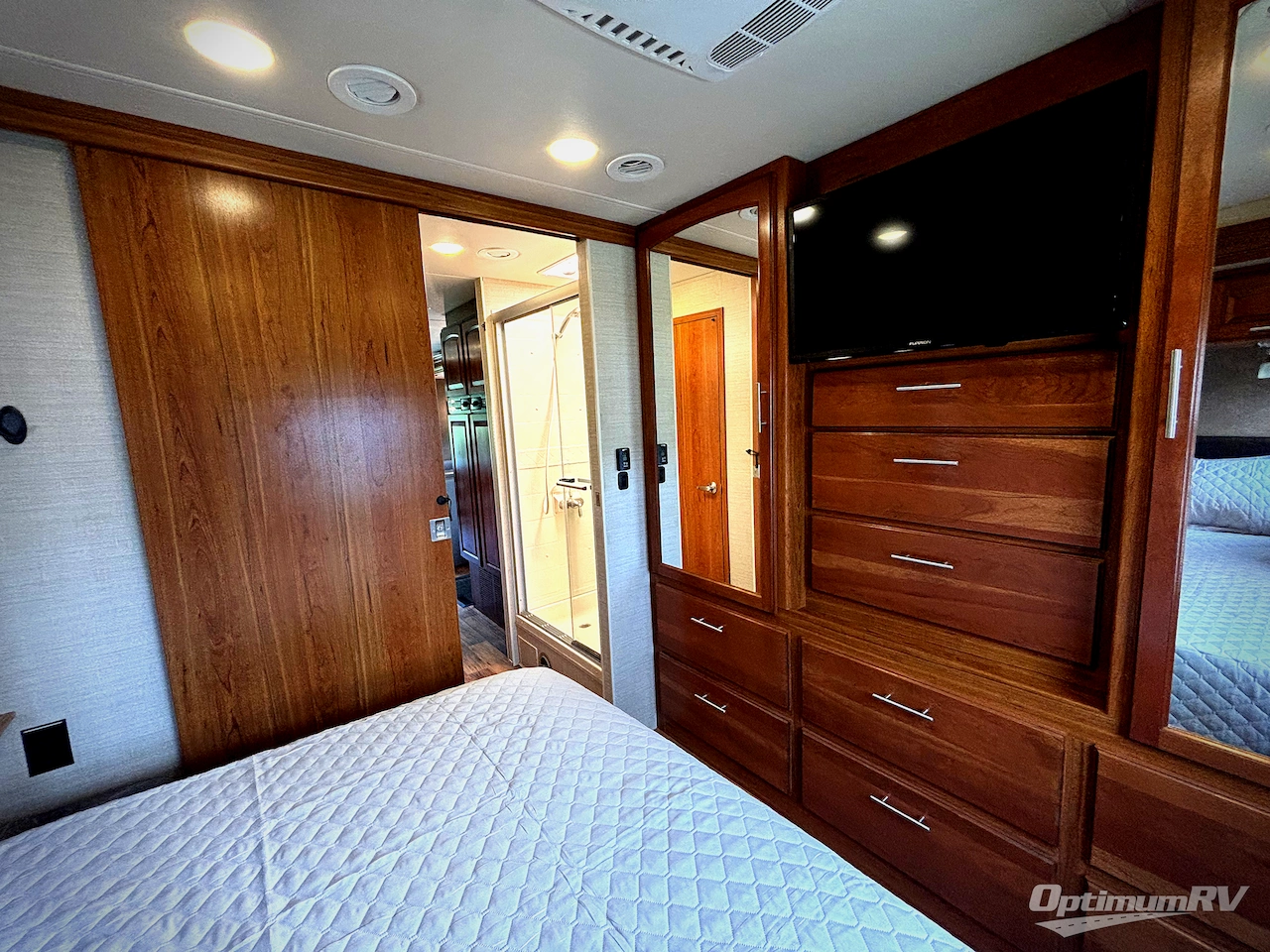 2017 Jayco Precept 31UL Photo 28