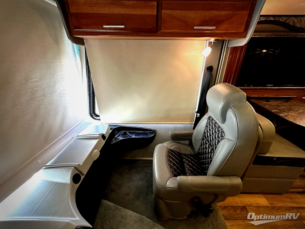 2017 Jayco Precept 31UL Photo 5