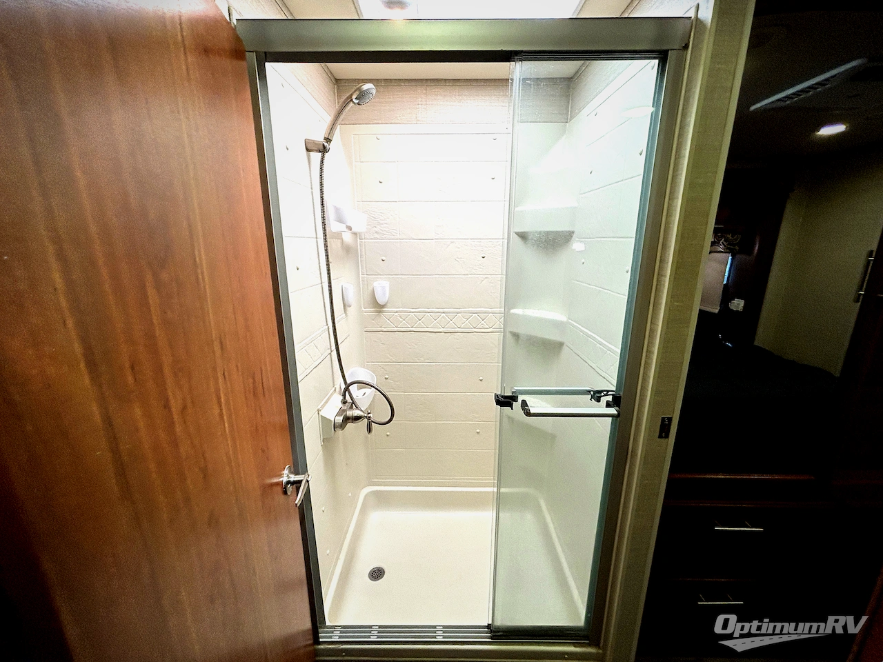 2017 Jayco Precept 31UL Photo 17