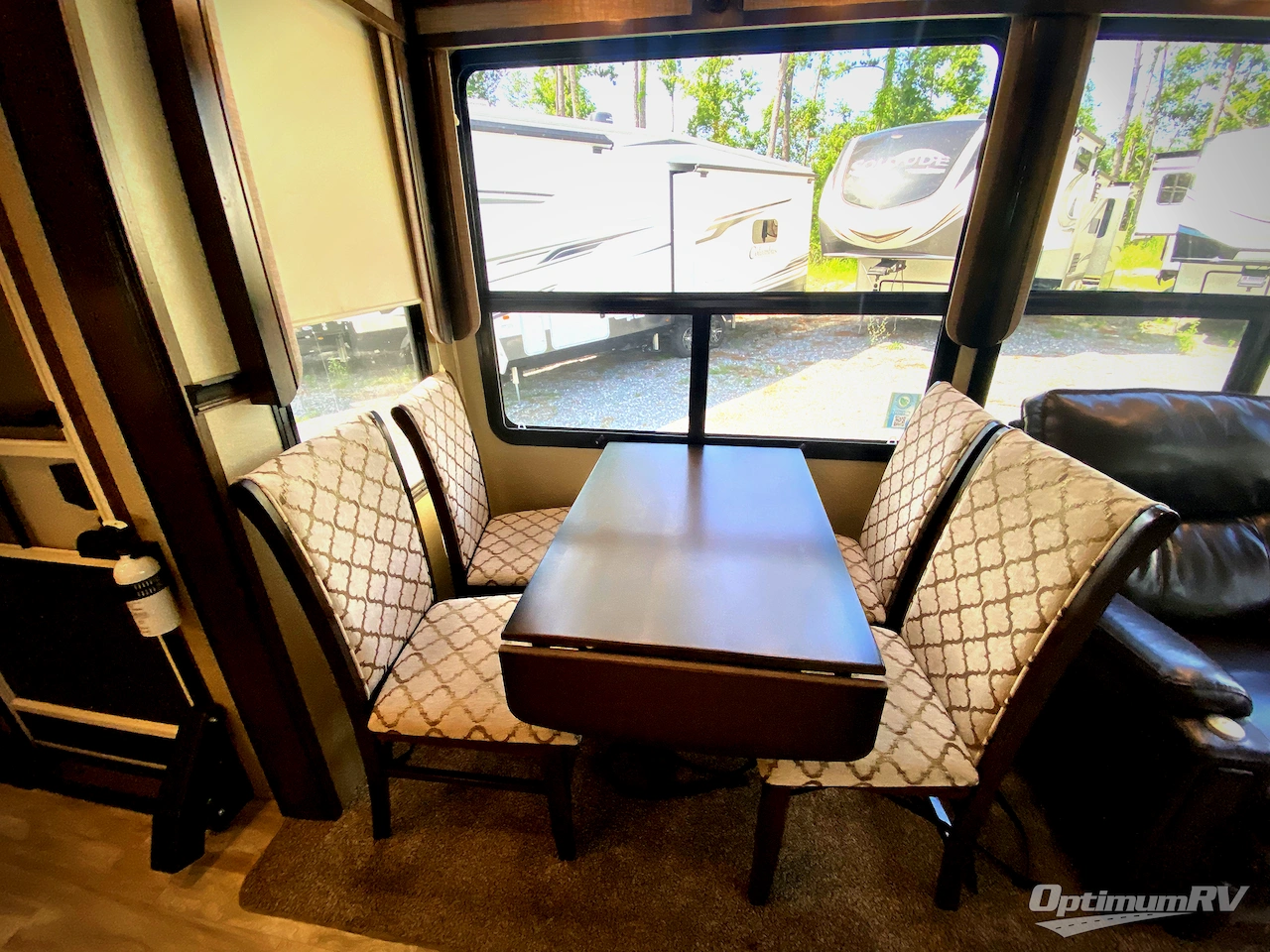 2020 Grand Design Solitude 310GK Photo 26