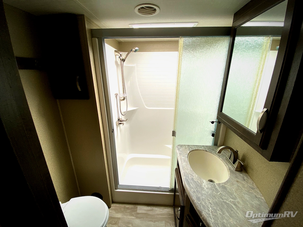 2020 Grand Design Solitude 310GK Photo 35