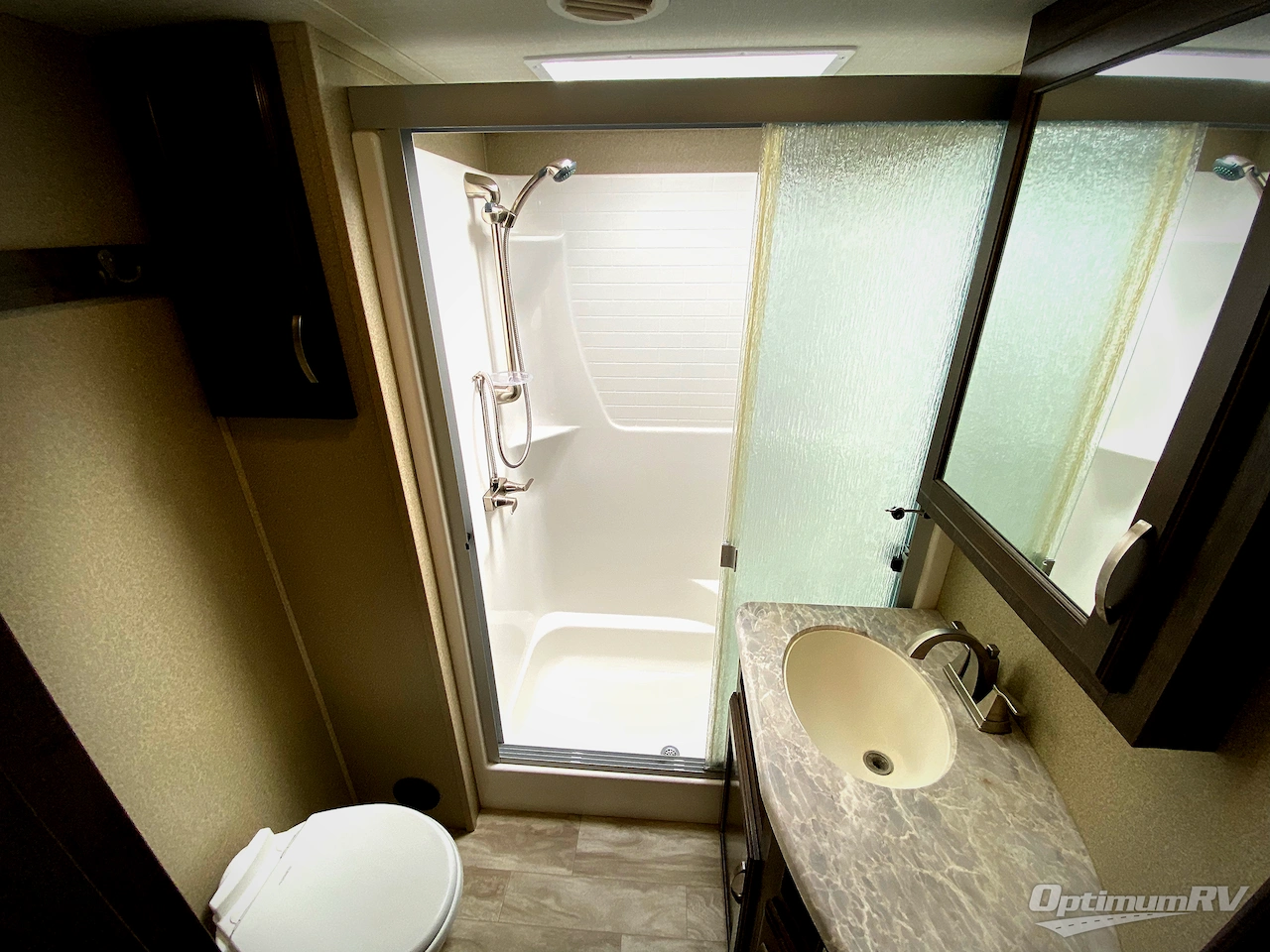 2020 Grand Design Solitude 310GK Photo 37