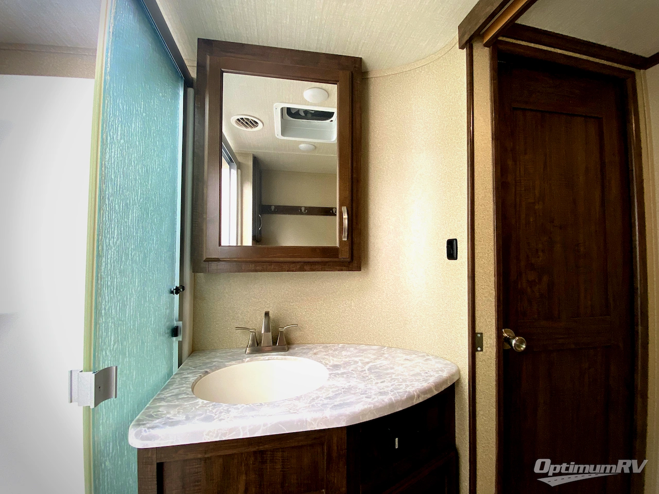 2020 Grand Design Solitude 310GK Photo 40