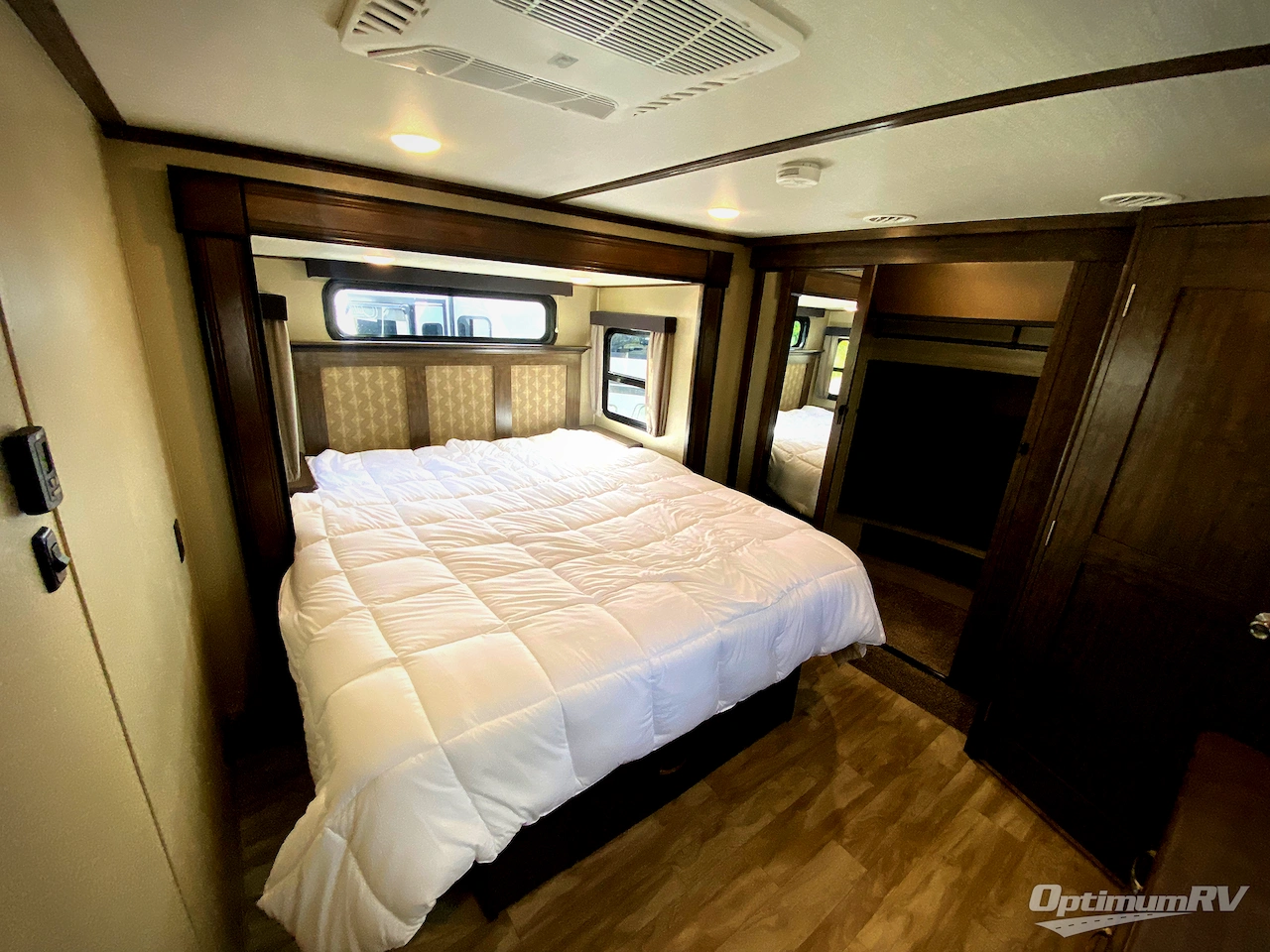 2020 Grand Design Solitude 310GK Photo 44