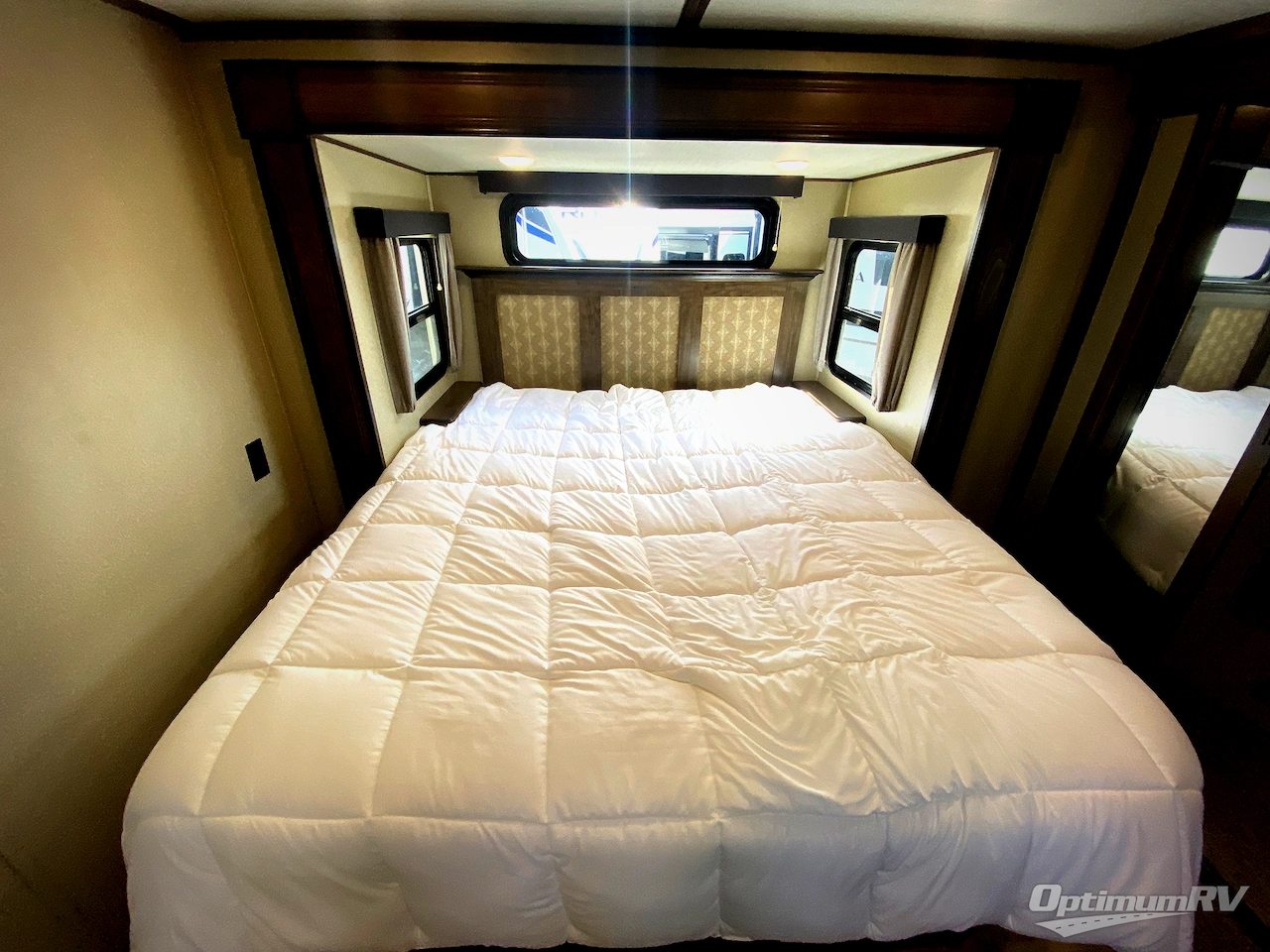 2020 Grand Design Solitude 310GK Photo 46