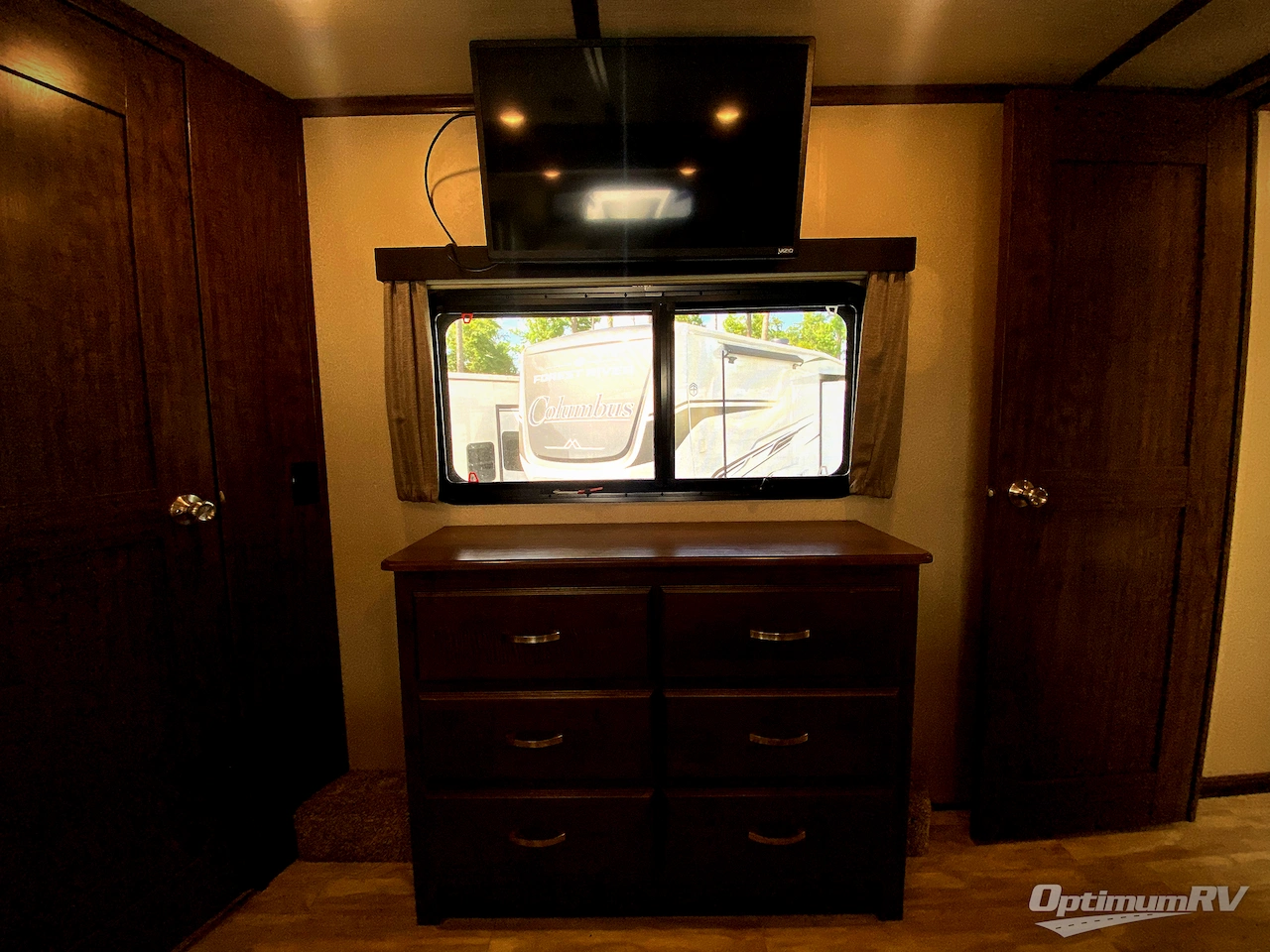 2020 Grand Design Solitude 310GK Photo 48