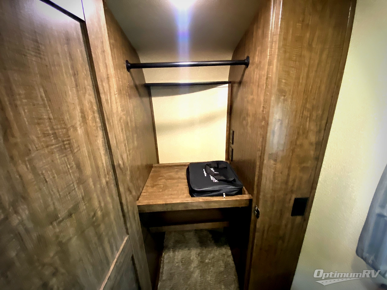 2020 Grand Design Solitude 310GK Photo 51
