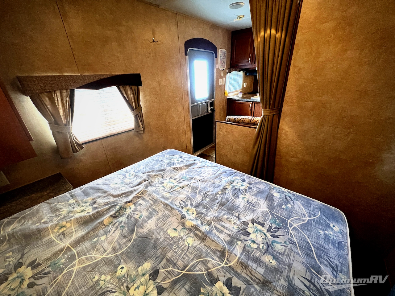 2011 Jayco Jay Flight 24FBS Photo 5