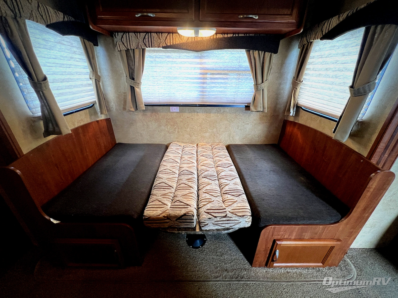 2011 Jayco Jay Flight 24FBS Photo 12