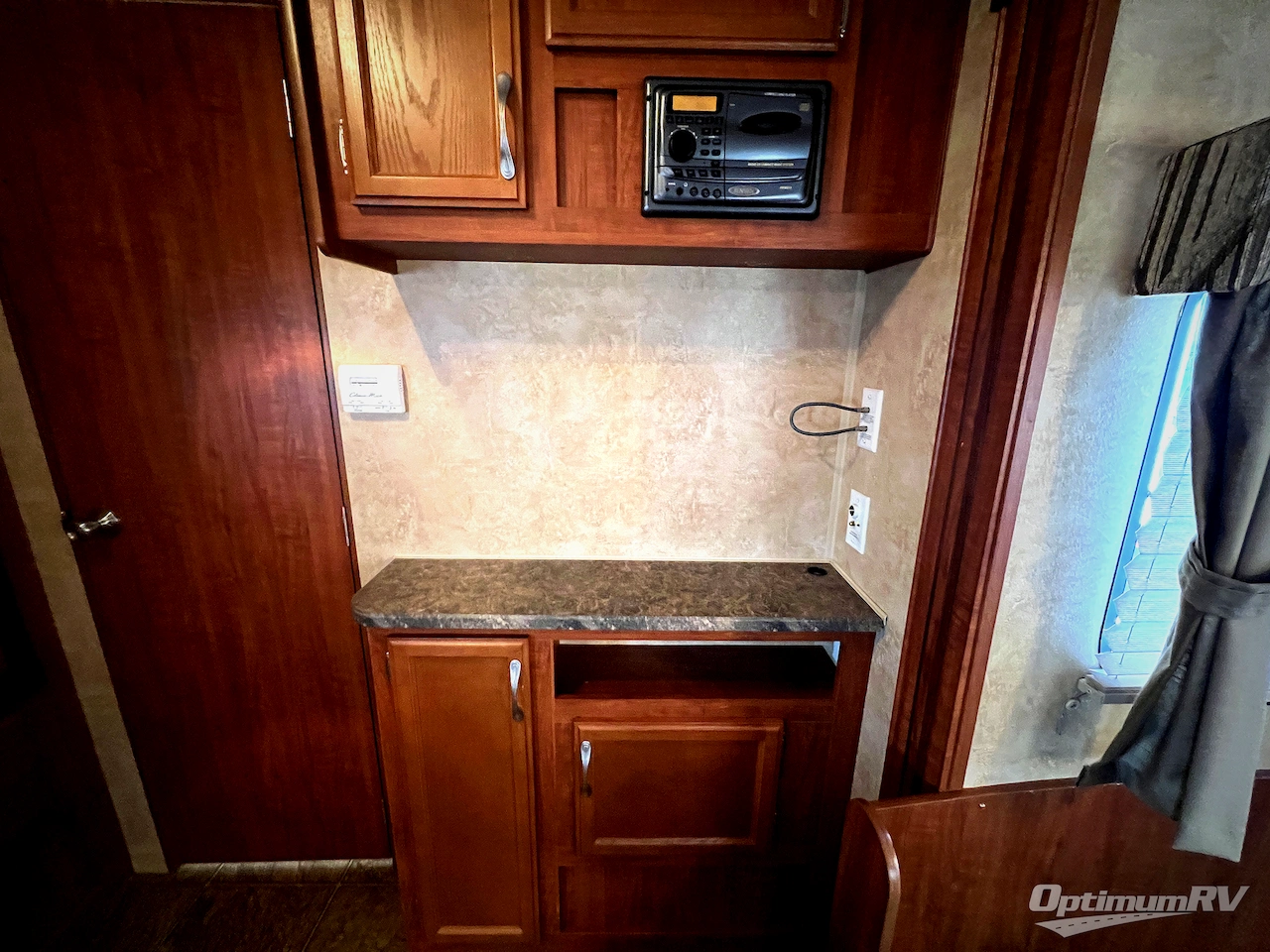 2011 Jayco Jay Flight 24FBS Photo 13