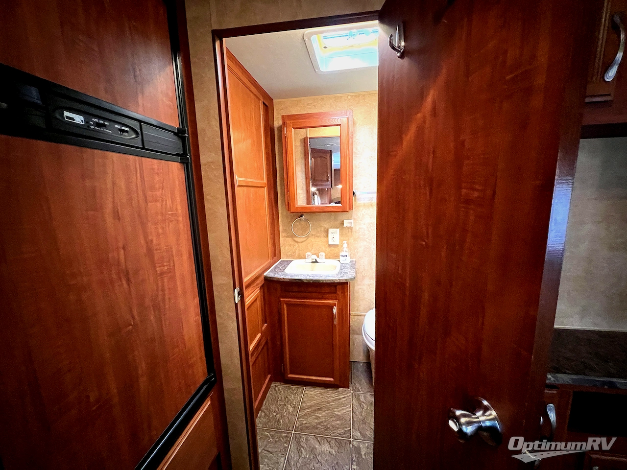 2011 Jayco Jay Flight 24FBS Photo 21