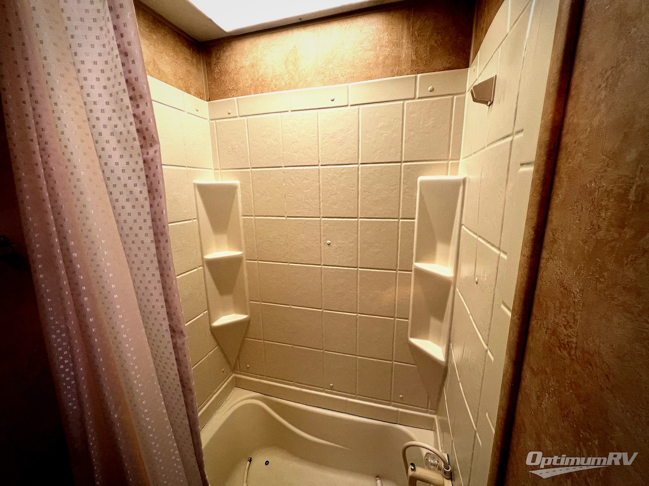 2011 Jayco Jay Flight 24FBS Photo 25