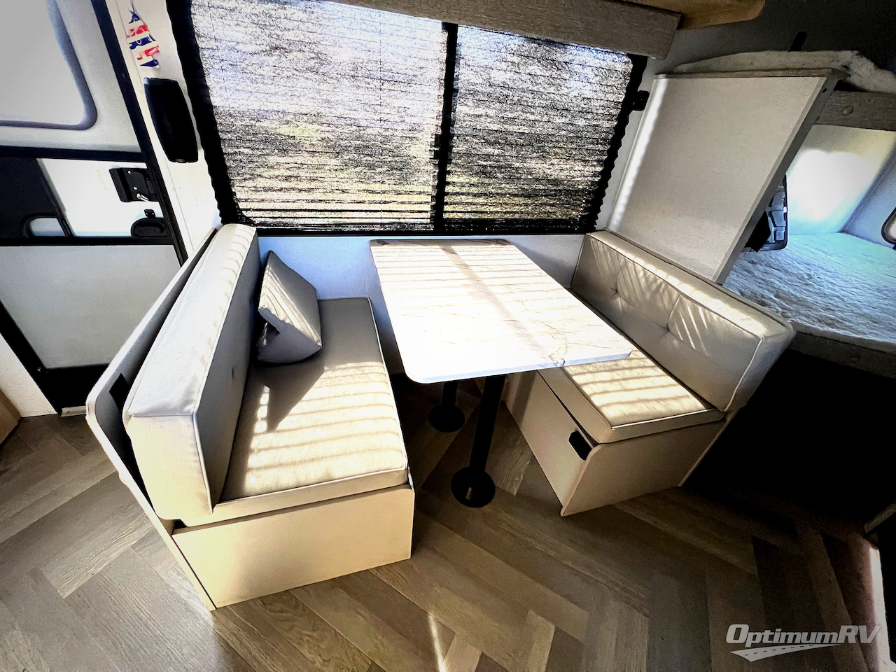 2023 Forest River Salem FSX 179DBK Photo 7