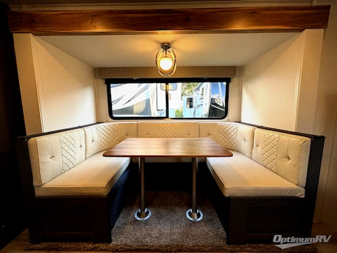 2024 Prime Time Tracer 270BHSLE RV Photo 3