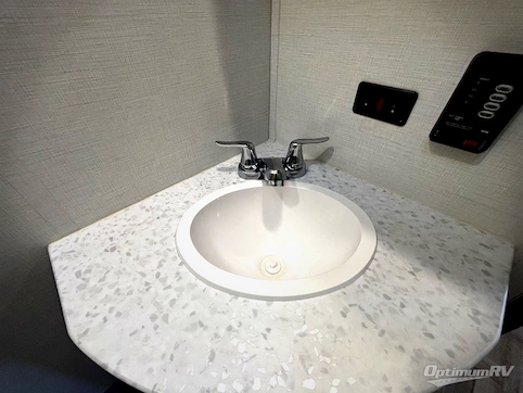 2024 Prime Time Tracer 270BHSLE RV Photo 4