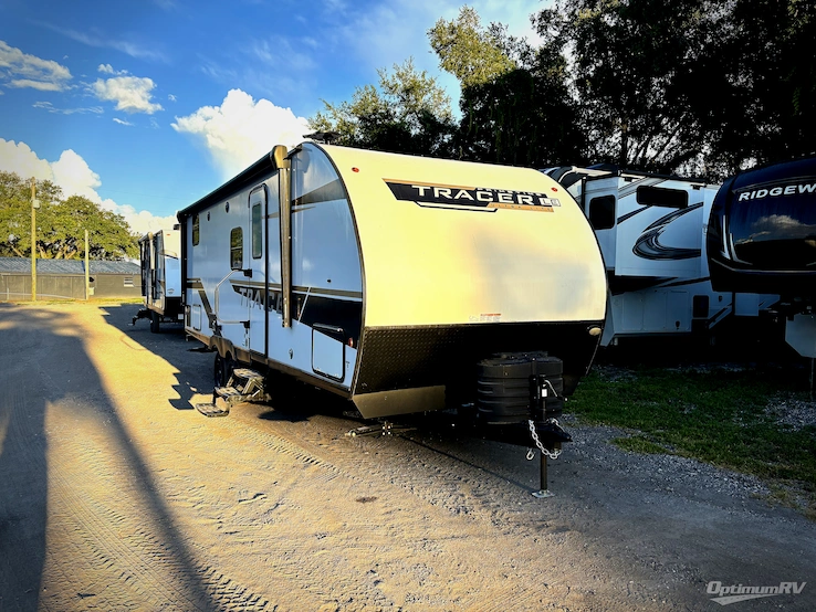 2024 Prime Time Tracer 270BHSLE RV Photo 1