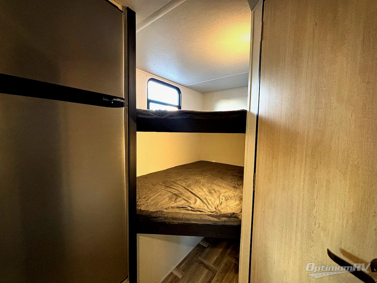 2024 Prime Time Tracer 270BHSLE Photo 11