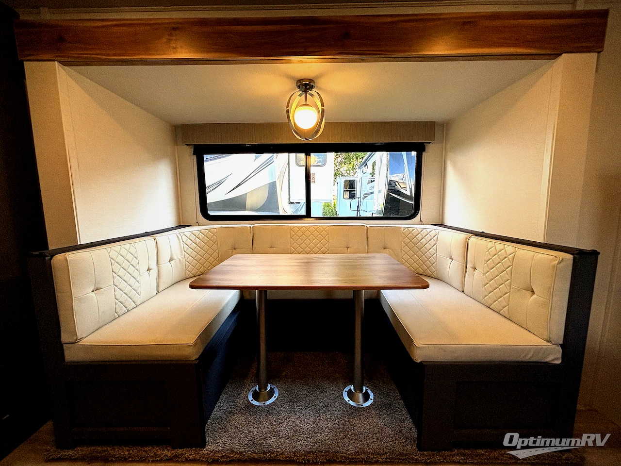 2024 Prime Time Tracer 270BHSLE Photo 7