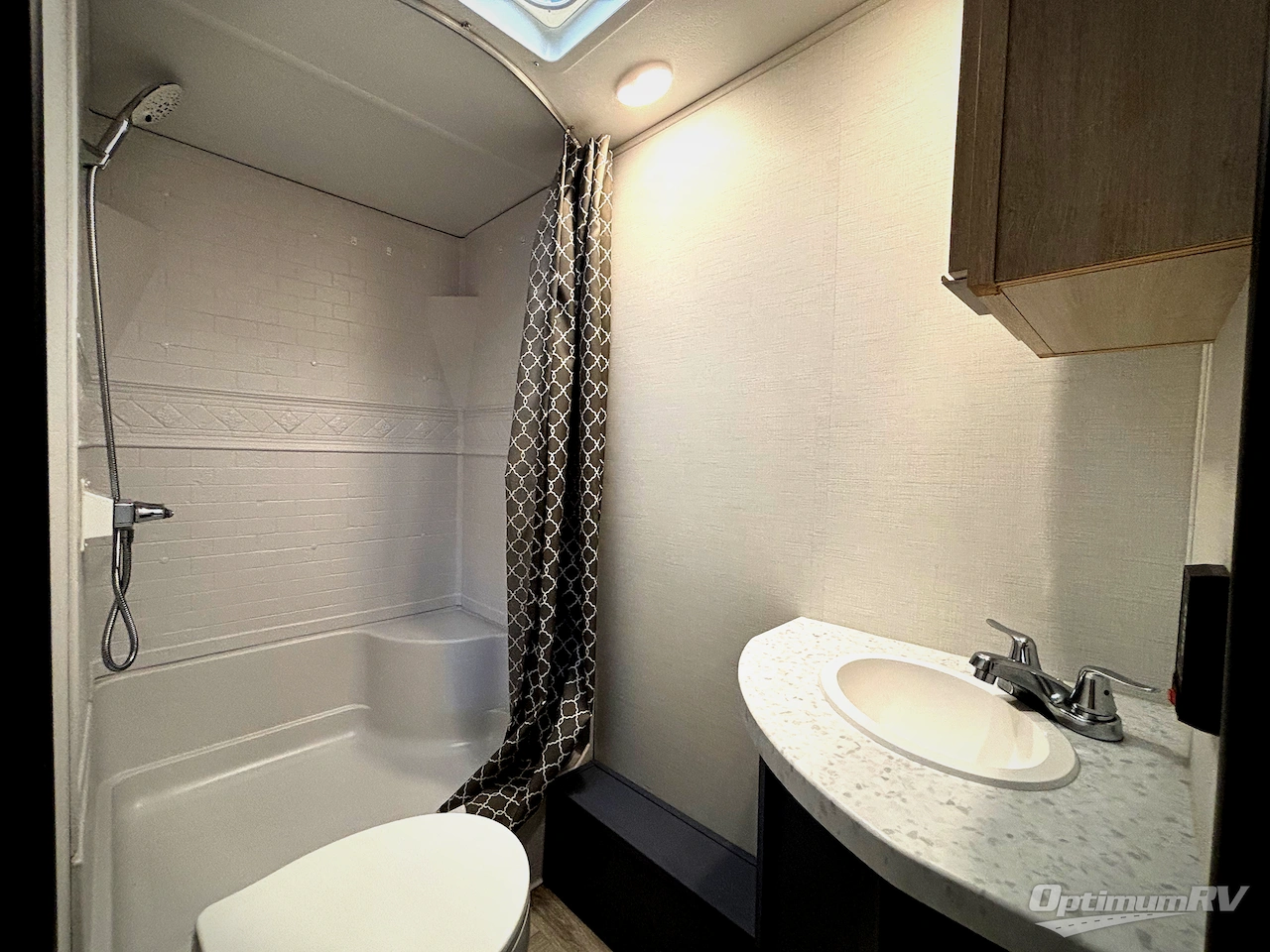 2024 Prime Time Tracer 270BHSLE Photo 8