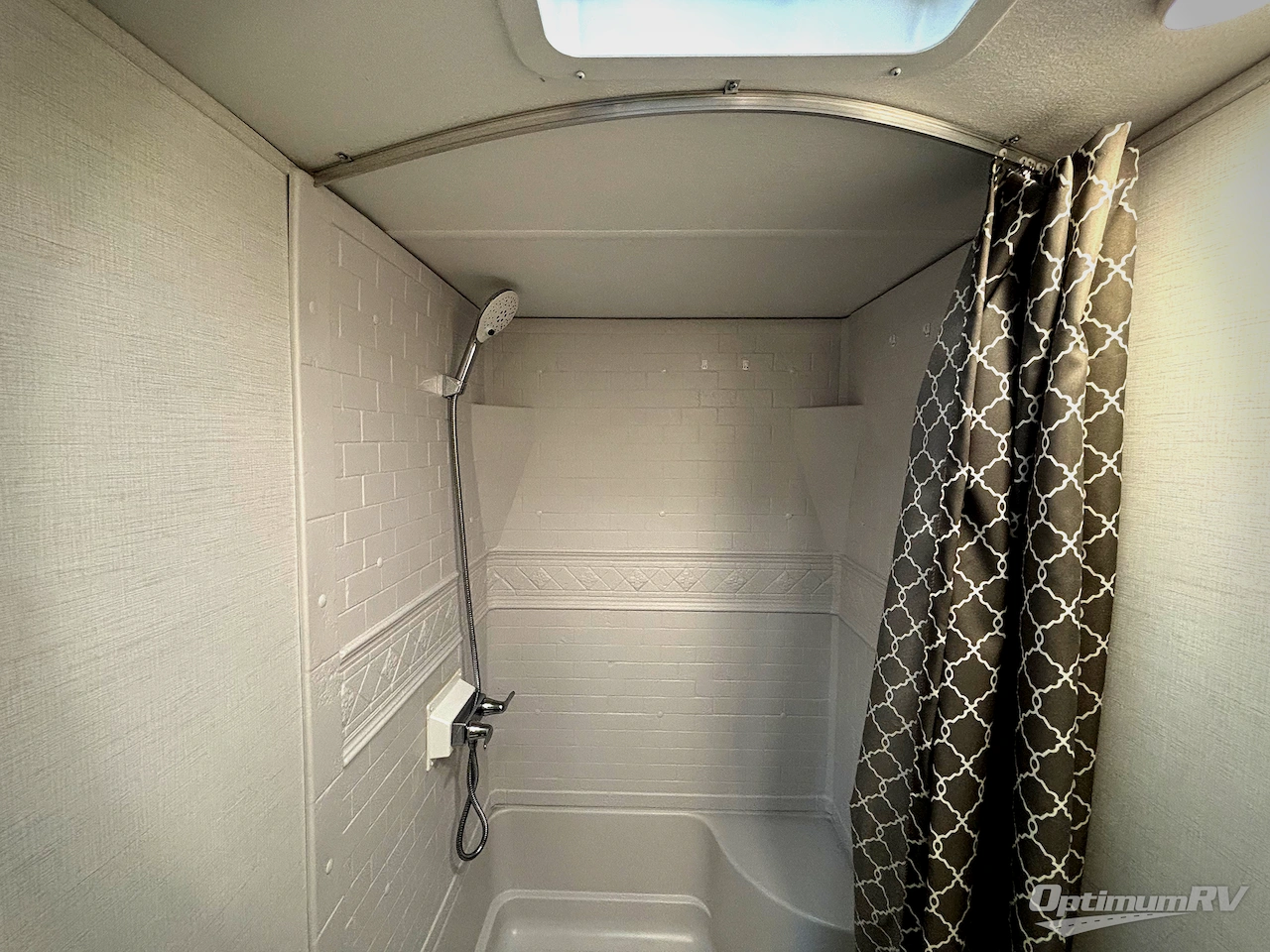 2024 Prime Time Tracer 270BHSLE Photo 9