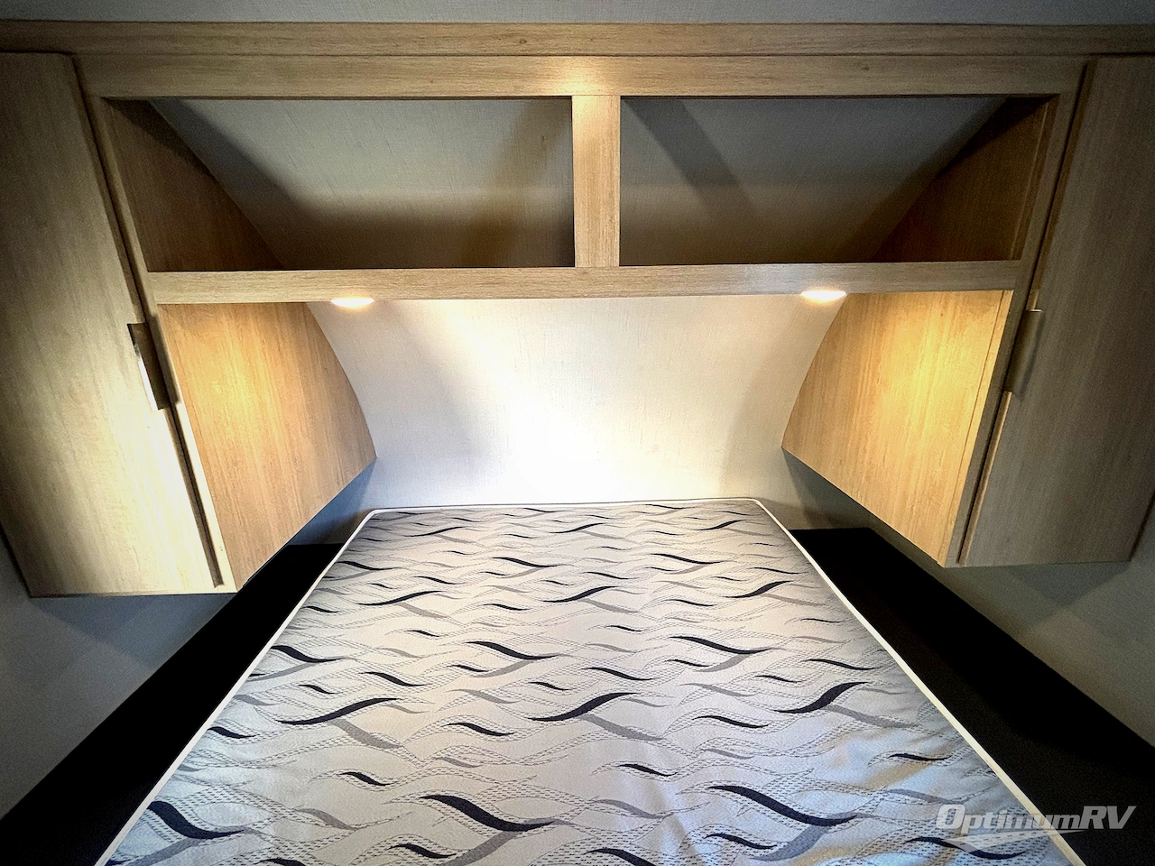 2024 Prime Time Tracer 270BHSLE Photo 6