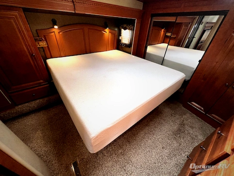 2016 Northwood Arctic Fox 35-5Z RV Photo 4
