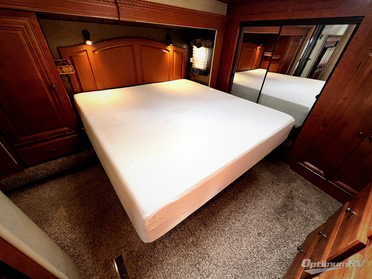 2016 Northwood Arctic Fox 35-5Z Photo 22