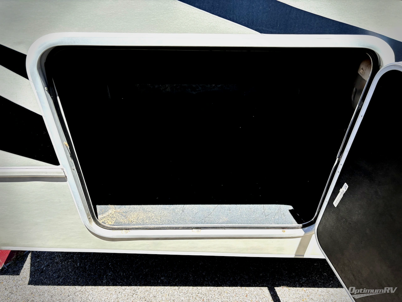 2021 Entegra Odyssey 31F Photo 19