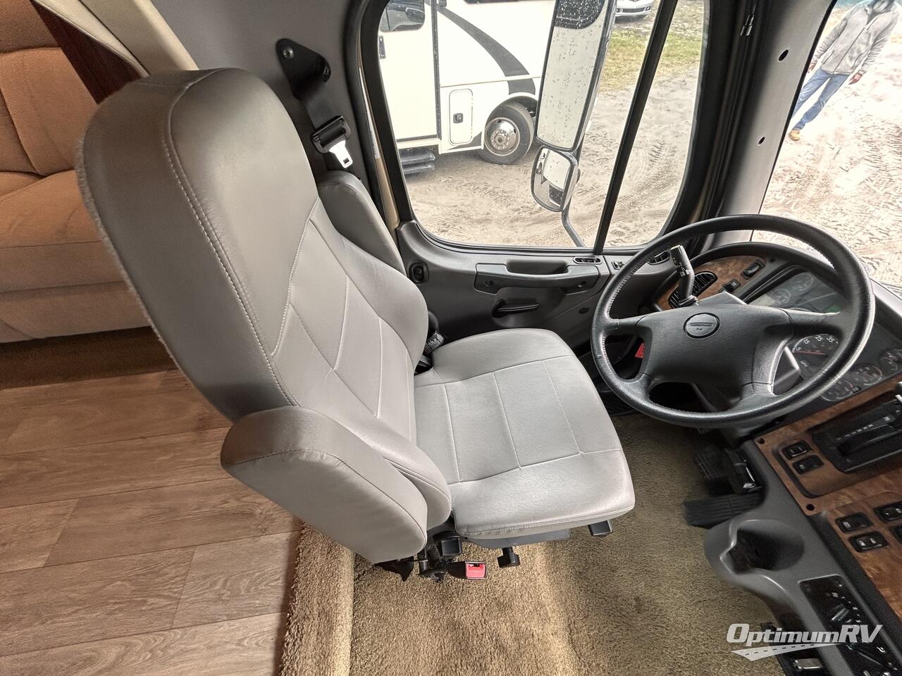 2016 Jayco Seneca 37RB Photo 4