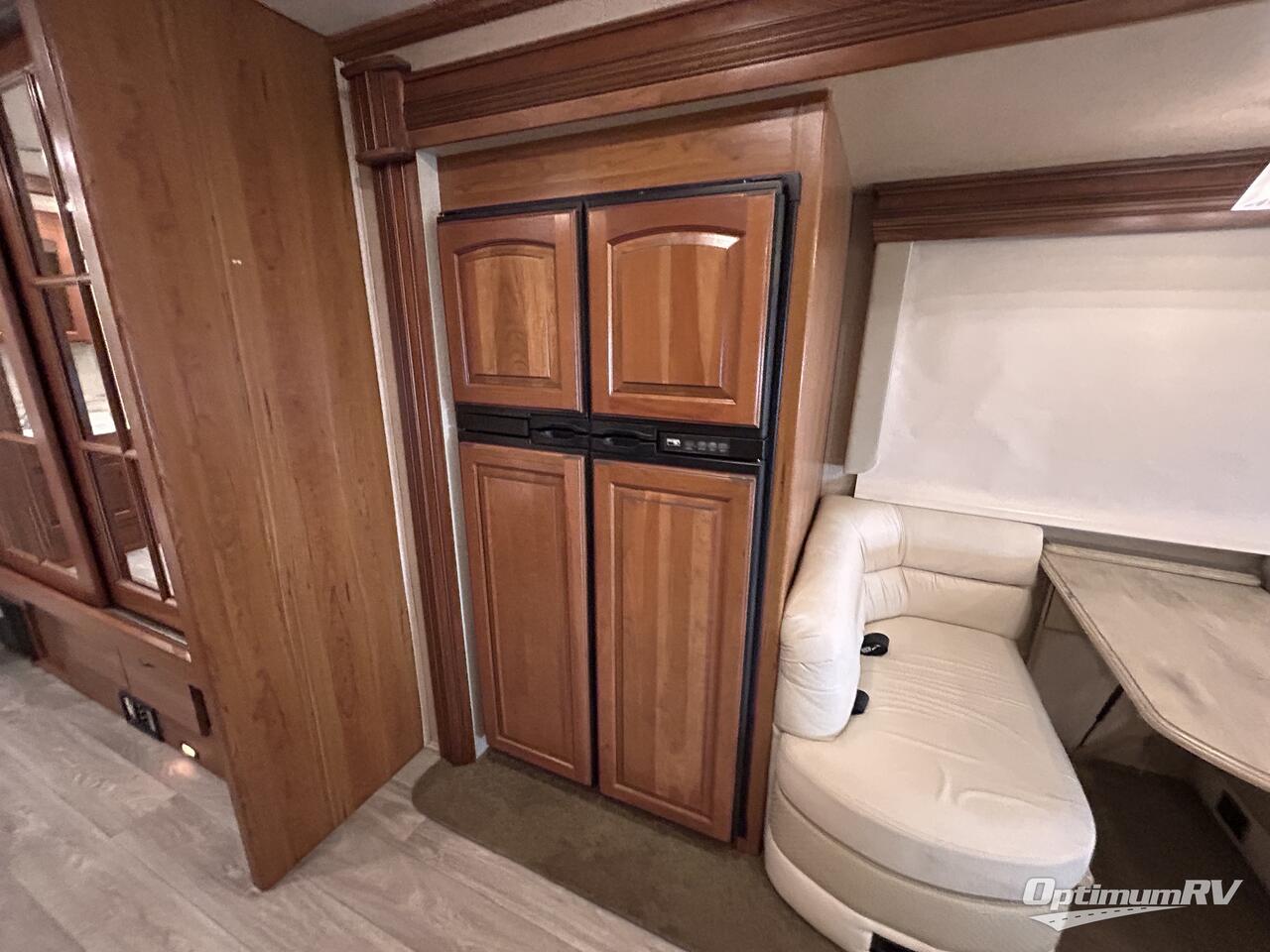 2016 Jayco Seneca 37RB Photo 16