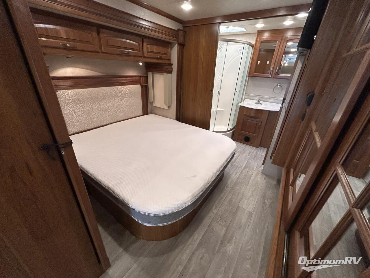 2016 Jayco Seneca 37RB Photo 18