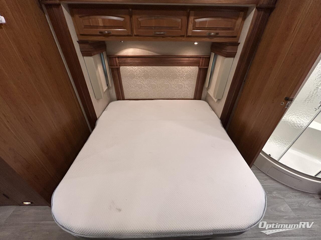 2016 Jayco Seneca 37RB Photo 19