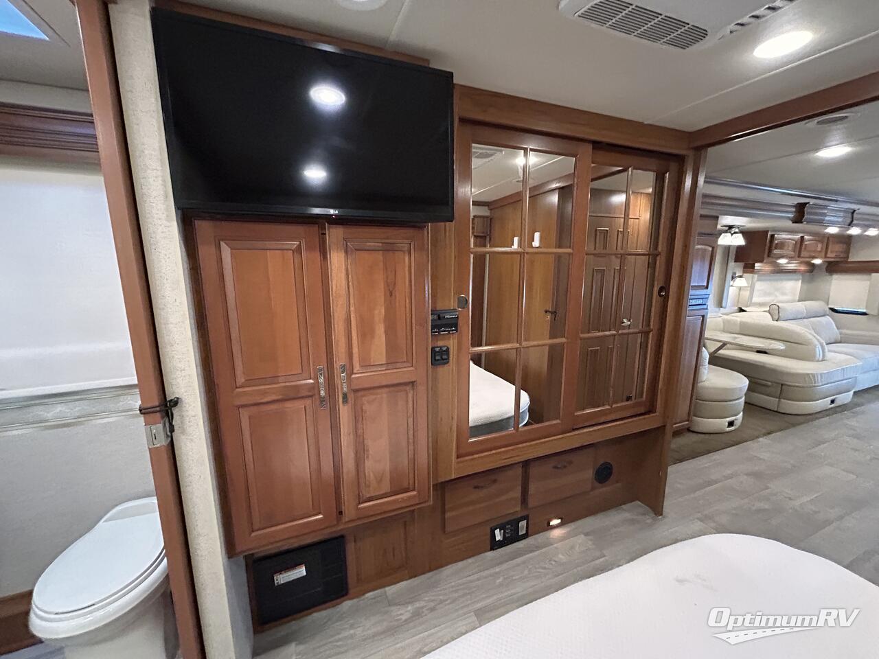 2016 Jayco Seneca 37RB Photo 20