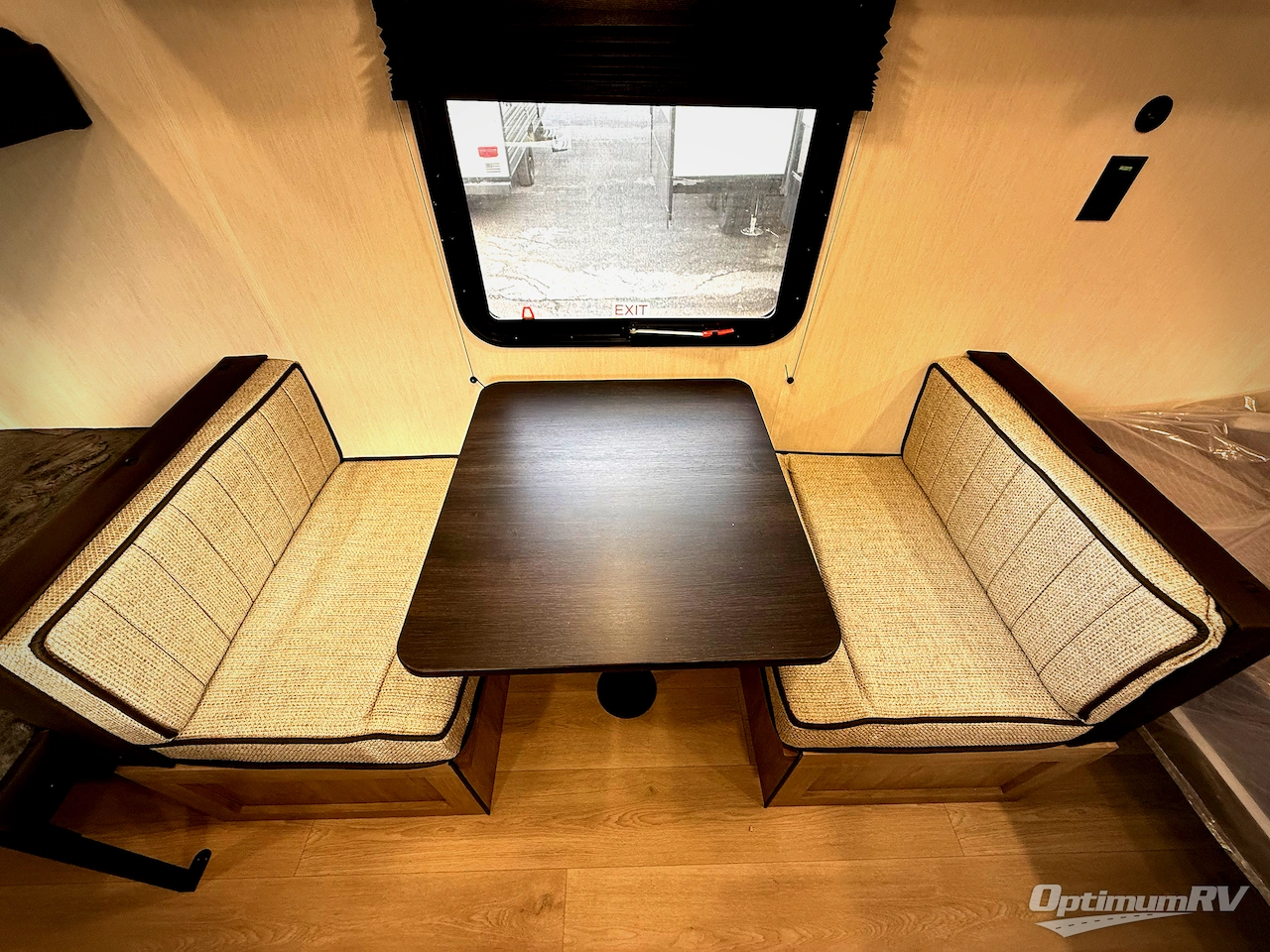 2026 Forest River Cherokee Wolf Pup 16LP Photo 5