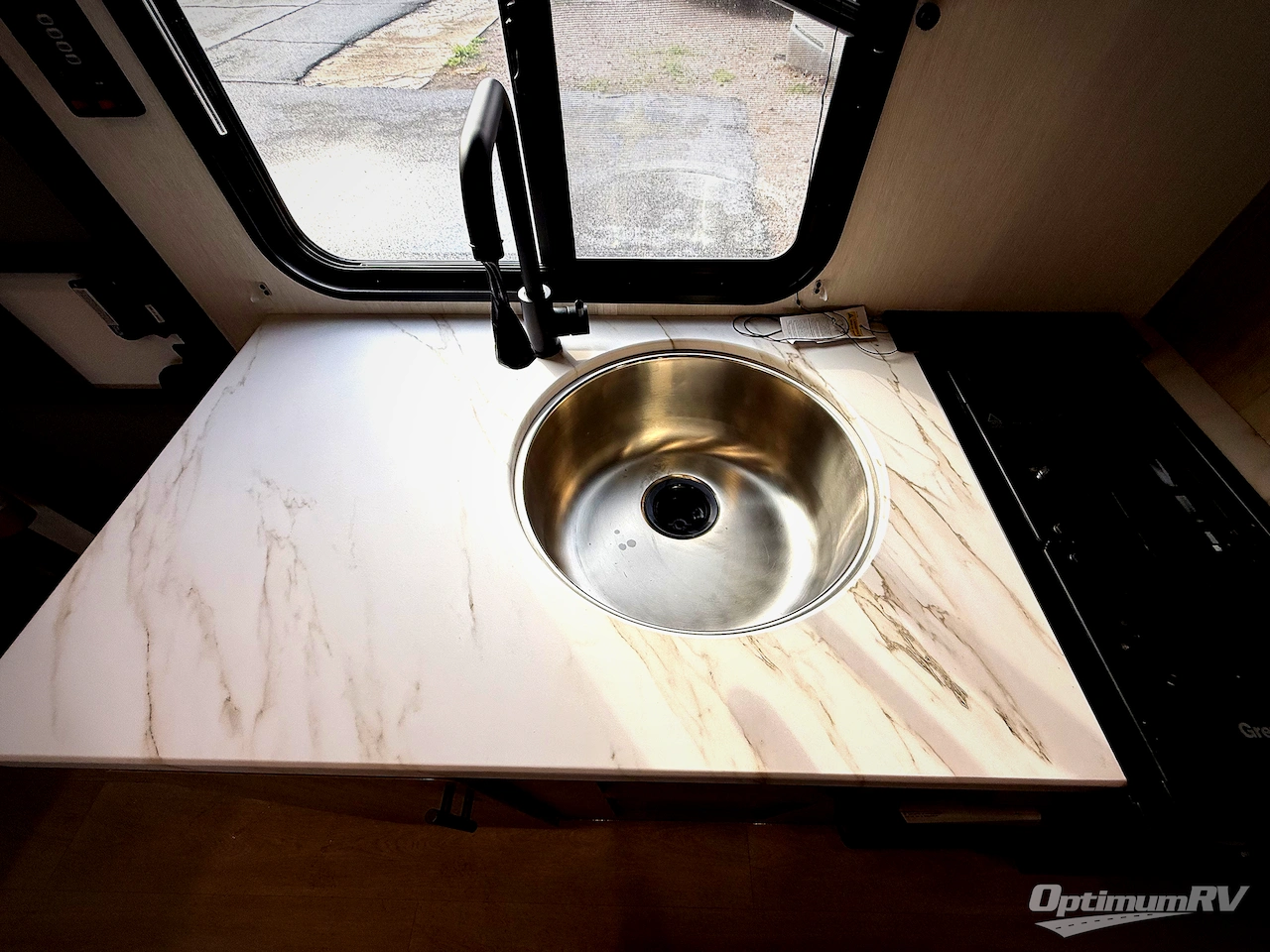 2026 Forest River Cherokee Wolf Pup 16LP Photo 6