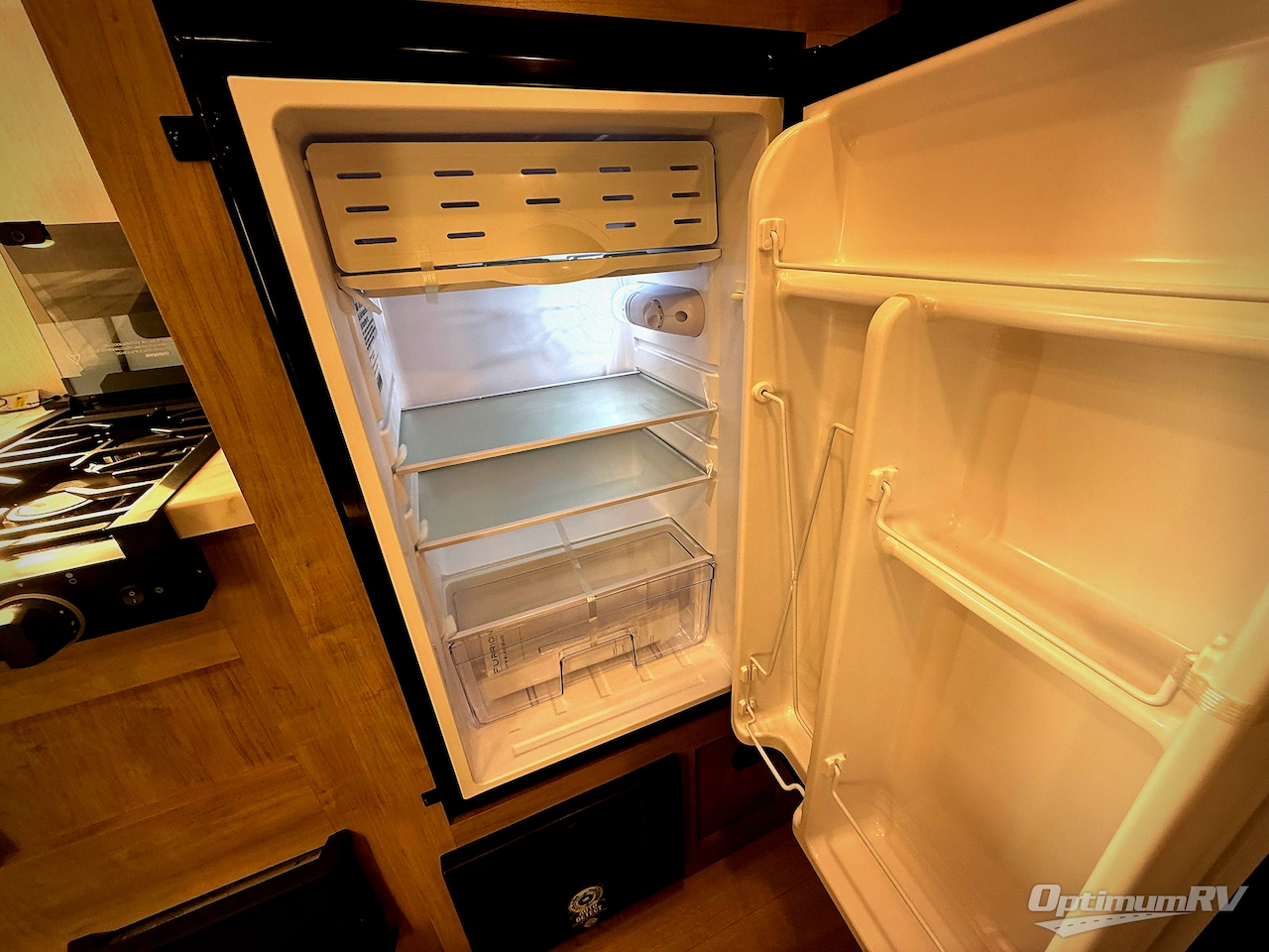 2026 Forest River Cherokee Wolf Pup 16LP Photo 9