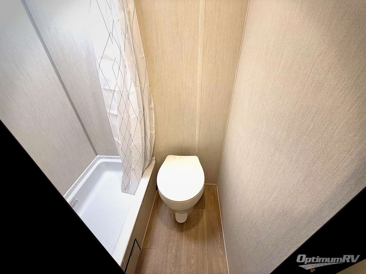 2026 Forest River Cherokee Wolf Pup 16LP Photo 13