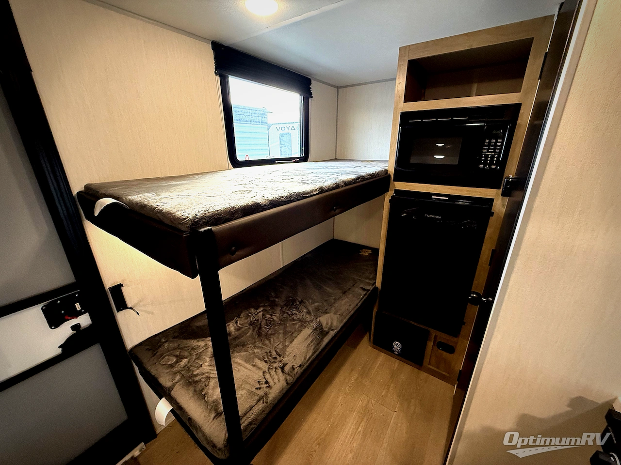 2026 Forest River Cherokee Wolf Pup 14BHLP Photo 10