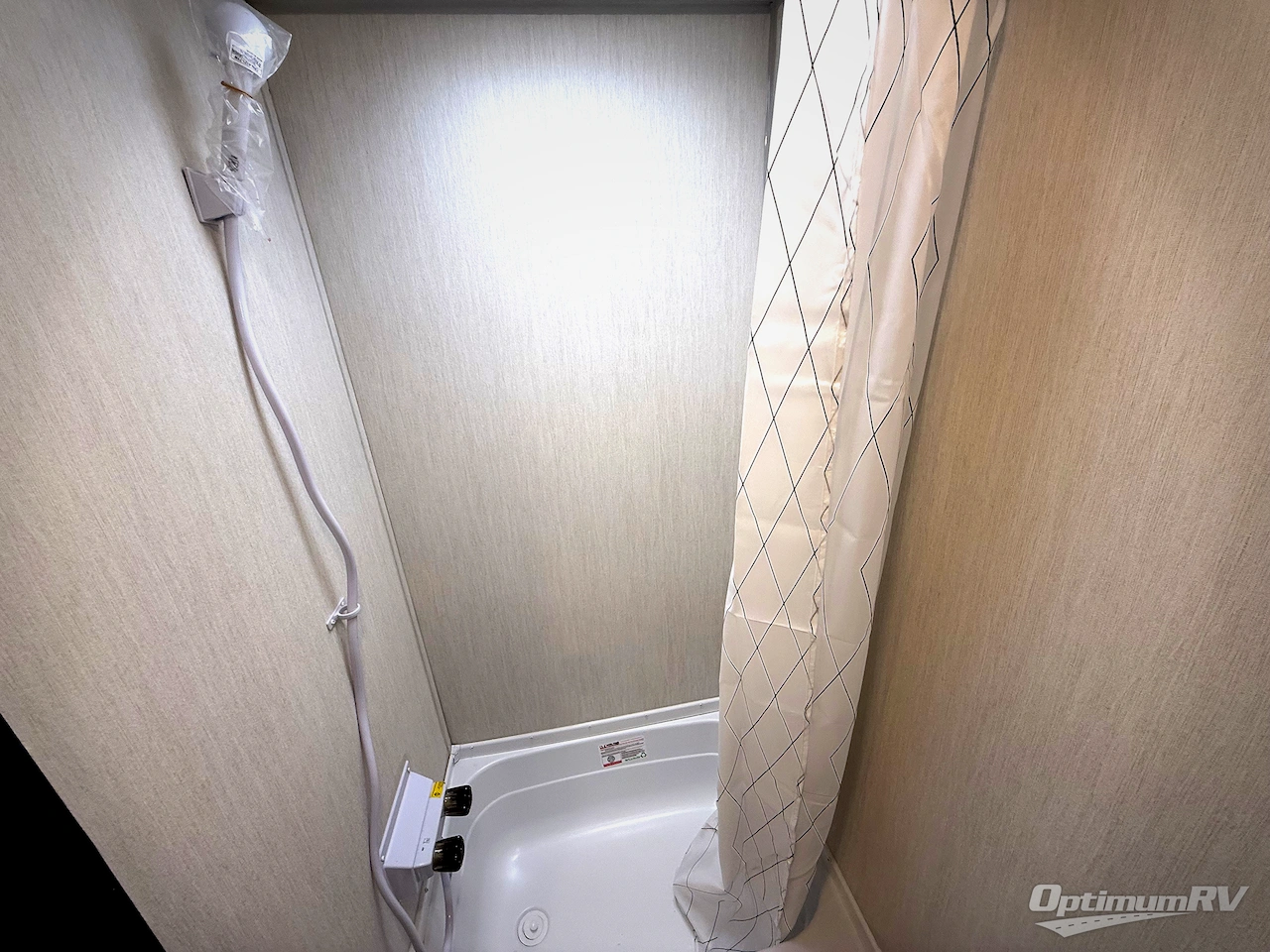 2026 Forest River Cherokee Wolf Pup 14BHLP Photo 14