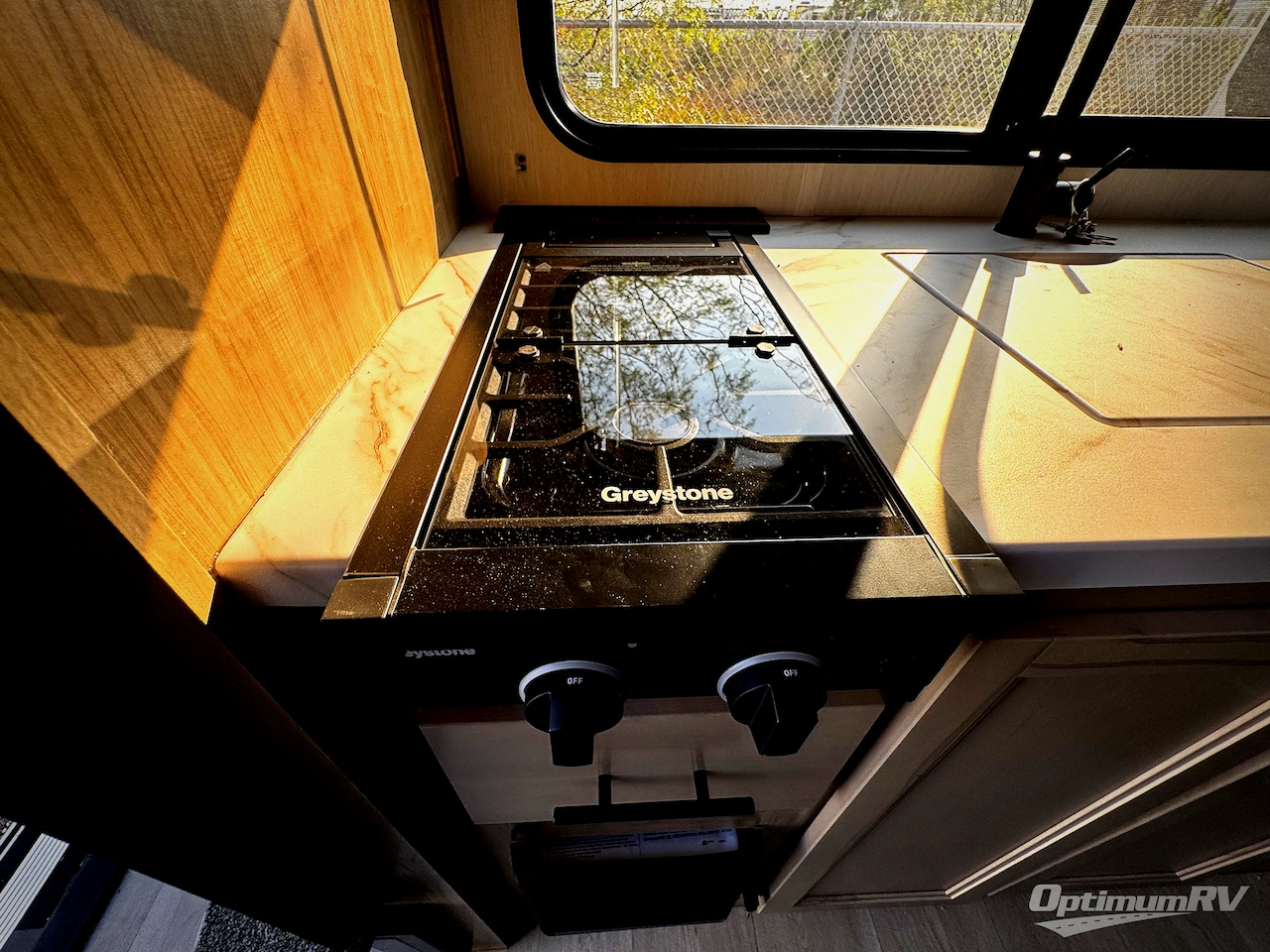 2026 Forest River Cherokee Wolf Pup 17SC Photo 6