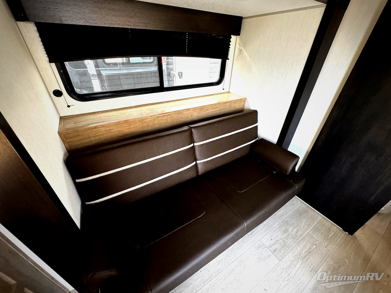 2026 Forest River Cherokee Wolf Pup 17SC Photo 9