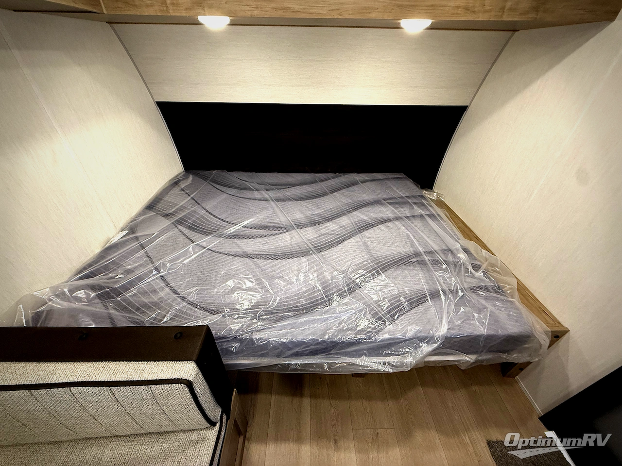 2026 Forest River Cherokee Wolf Pup 16LP Photo 14