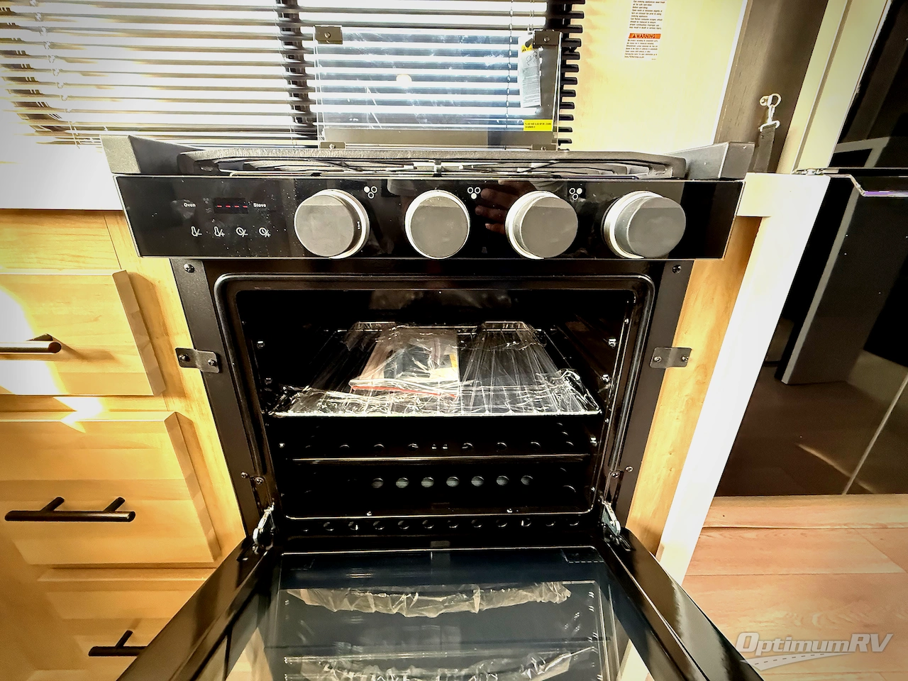 2026 Forest River Cherokee Timberwolf 39DK Photo 14